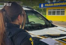 PRF recaptura quatro foragidos da justiça em Mato Grosso — Polícia Rodoviária Federal WhatsApp Image 2024-09-03 at 14.29.50.jpg