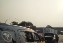 PRF recupera veículo na Dutra — Polícia Rodoviária Federal IMG-20240907-WA0102.jpg