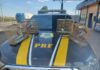 PRF resgata aves silvestres dentro de veículo em Marabá/PA — Polícia Rodoviária Federal WhatsApp Image 2024-09-02 at 07.47.19.jpeg