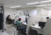 SAC oferece serviço da nova carteira de identidade em mais seis postos no interior a partir de quinta-feira (12) Logo