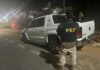 Veículo clonado é recuperado em Itatiaia — Polícia Rodoviária Federal 96d9c094-5e1f-4c37-a859-d74c7e386518.jfif