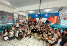 palestra educativa encanta alunos em Eunápolis (BA) — Polícia Rodoviária Federal WhatsApp Image 2024-09-26 at 11.32.34.jpeg