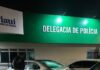 A cada vinte e quatro horas, pelo menos um veículo é recuperado no Piauí pela PRF. — Polícia Rodoviária Federal WhatsApp Image 2024-10-15 at 16.34.29.jpeg