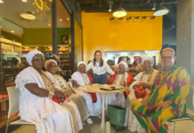 Ações da Setur-BA incentivam o afroturismo e eventos corporativos Logo