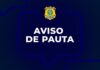 Aviso de pauta – PRF divulga os resultados do Projeto Mapear 2023/2024 — Polícia Rodoviária Federal WhatsApp Image 2024-10-29 at 16.50.42.jpeg