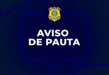 Aviso de pauta – PRF divulga os resultados do Projeto Mapear 2023/2024 — Polícia Rodoviária Federal WhatsApp Image 2024-10-29 at 16.50.42.jpeg