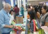 Bahia apresenta diversidade turística para o mercado do Nordeste Logo