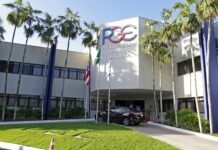 Bahia institui Política de Consensualidade com atuação estratégica da PGE-BA Logo