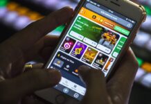 Bets não autorizadas serão suspensas nesta terça Bets não autorizadas serão suspensas nesta terça