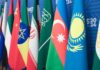 Governo federal anuncia identidade visual do Brics 2025 Brics contorna barreiras dos EUA em disputa tecnológica com China