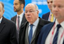 Brics vai convidar Cuba, Bolívia, Turquia, Nigéria e mais nove países Brics vai convidar Cuba, Bolívia, Turquia, Nigéria e mais nove países