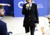 Cármen Lúcia promete pesquisa sobre motivos de abstenção Cármen Lúcia promete pesquisa sobre motivos de abstenção