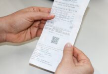 Compras até o dia 31 concorrem ao sorteio de novembro da Nota Premiada Bahia Logo