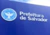 Confira o funcionamento dos serviços municipais no Dia do Servidor Público (28) – Secretaria de Comunicação Confira o funcionamento dos serviços municipais no Dia do Servidor Público (28) – Secretaria de Comunicação