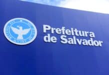 Confira o funcionamento dos serviços municipais no Dia do Servidor Público (28) – Secretaria de Comunicação Confira o funcionamento dos serviços municipais no Dia do Servidor Público (28) – Secretaria de Comunicação