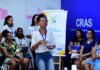 Cras Liberdade oferece palestra e oficina para fortalecer empreendedorismo feminino na comunidade – Secretaria de Comunicação Cras Liberdade oferece palestra e oficina para fortalecer empreendedorismo feminino na comunidade – Secretaria de Comunicação
