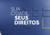 Curitiba e Florianópolis: maior acesso a políticas públicas é desafio Curitiba e Florianópolis: maior acesso a políticas públicas é desafio