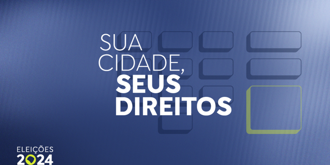 Curitiba e Florianópolis: maior acesso a políticas públicas é desafio Curitiba e Florianópolis: maior acesso a políticas públicas é desafio