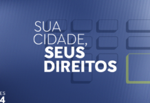 Curitiba e Florianópolis: maior acesso a políticas públicas é desafio Curitiba e Florianópolis: maior acesso a políticas públicas é desafio