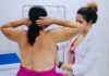 Dia D do Outubro Rosa oferece consultas e exames em mais de 100 unidades de saúde de Salvador neste sábado – Secretaria de Comunicação Dia D do Outubro Rosa oferece consultas e exames em mais de 100 unidades de saúde de Salvador neste sábado – Secretaria de Comunicação