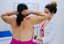Dia D do Outubro Rosa oferece consultas e exames em mais de 100 unidades de saúde de Salvador neste sábado – Secretaria de Comunicação Dia D do Outubro Rosa oferece consultas e exames em mais de 100 unidades de saúde de Salvador neste sábado – Secretaria de Comunicação