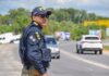 Dia de votação tem deslocamento livre de eleitores nas rodovias federais do país — Polícia Rodoviária Federal WhatsApp Image 2024-10-06 at 17.26.29.jpeg