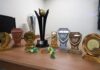 Disputa do 3º lugar da Copa Salvador Interbairros ocorre neste domingo (20) – Secretaria de Comunicação Disputa do 3º lugar da Copa Salvador Interbairros ocorre neste domingo (20) – Secretaria de Comunicação