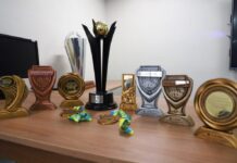 Disputa do 3º lugar da Copa Salvador Interbairros ocorre neste domingo (20) – Secretaria de Comunicação Disputa do 3º lugar da Copa Salvador Interbairros ocorre neste domingo (20) – Secretaria de Comunicação
