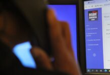 Disque Denúncia da SSP-BA será canal para informações sobre crimes eleitorais Logo