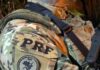 Dois homens são presos após disparos de arma de fogo na Zona Oeste do Rio — Polícia Rodoviária Federal NOERJ_01.jpg
