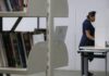 Domingo de eleições: três candidatos são conduzidos a delegacias Domingo de eleições: três candidatos são conduzidos a delegacias