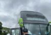 Durante a XI OTEPAS, PRF retém dois ônibus sem condutores habilitados para transporte coletivo — Polícia Rodoviária Federal WhatsApp Image 2024-10-30 at 15.38.13.jpeg