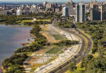 Eleições: capitais do Sul devem enfrentar questões raciais e de gênero Eleições: capitais do Sul devem enfrentar questões raciais e de gênero
