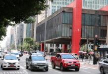 Eleições: gestão integrada é desafio para a prefeitura de São Paulo Eleições: gestão integrada é desafio para a prefeitura de São Paulo