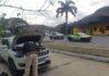 Em Leopoldina (MG), PRF recupera Jeep/Compass roubado no Rio de Janeiro — Polícia Rodoviária Federal WhatsApp Image 2024-10-08 at 11.31.02.jpeg