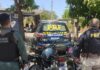 Em ação integrada entre PRF e PMCE, veículos clonados são apreendidos em Canindé/CE — Polícia Rodoviária Federal WhatsApp Image 2024-10-11 at 16.18.50.jpeg