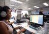 Estado tem 5.541 vagas de estágio abertas para estudantes de graduação; inscrições vão até 23 de outubro Logo