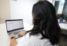 Estão abertas as inscrições para preenchimento de vagas residuais dos cursos do Pronatec Logo