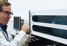 Estudo com teste de DNA para detecção de HPV tem resultado promissor Estudo com teste de DNA para detecção de HPV tem resultado promissor