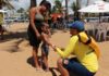 Evento em Jaguaribe ensina crianças e adolescentes sobre prevenção ao afogamento neste sábado – Secretaria de Comunicação Evento em Jaguaribe ensina crianças e adolescentes sobre prevenção ao afogamento neste sábado – Secretaria de Comunicação