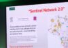 Evento na Fiocruz promove troca científica contra crises sanitárias Evento na Fiocruz promove troca científica contra crises sanitárias