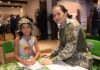 Exposição da Guarda Civil de Salvador ocorre no Salvador Norte Shopping neste fim de semana – Secretaria de Comunicação Exposição da Guarda Civil de Salvador ocorre no Salvador Norte Shopping neste fim de semana – Secretaria de Comunicação