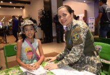 Exposição da Guarda Civil de Salvador ocorre no Salvador Norte Shopping neste fim de semana – Secretaria de Comunicação Exposição da Guarda Civil de Salvador ocorre no Salvador Norte Shopping neste fim de semana – Secretaria de Comunicação