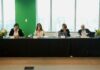 Gás natural ficará 1,41% mais barato em novembro, diz Petrobras Gás natural ficará 1,41% mais barato em novembro, diz Petrobras