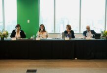 Gás natural ficará 1,41% mais barato em novembro, diz Petrobras Gás natural ficará 1,41% mais barato em novembro, diz Petrobras