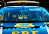 Homem de 29 anos procurado por roubo é detido pela PRF em Simões Filho — Polícia Rodoviária Federal WhatsApp Image 2024-10-20 at 09.00.05 (1).jpeg