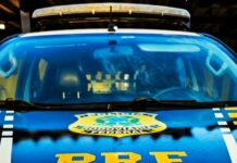 Homem de 29 anos procurado por roubo é detido pela PRF em Simões Filho — Polícia Rodoviária Federal WhatsApp Image 2024-10-20 at 09.00.05 (1).jpeg