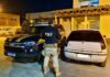 Homem é flagrado com veículo furtado no Rio de Janeiro — Polícia Rodoviária Federal WhatsApp Image 2024-10-08 at 14.25.52.jpeg