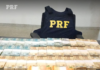 Homem é preso em Sorriso com R$ 300 mil em espécie sem origem declarada em veículo adesivado com propaganda eleitoral FACTUAL FINAL.png