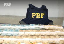 Homem é preso em Sorriso com R$ 300 mil em espécie sem origem declarada em veículo adesivado com propaganda eleitoral FACTUAL FINAL.png